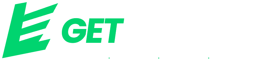 GETLEND
